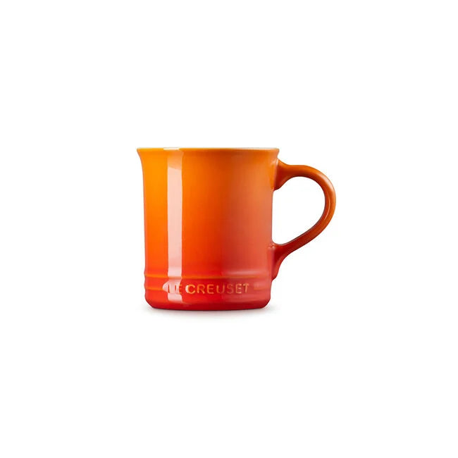 Vancouver Mug