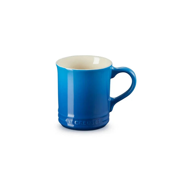 Vancouver MugMarseille