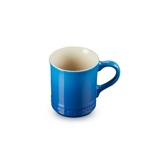 Vancouver MugMarseille