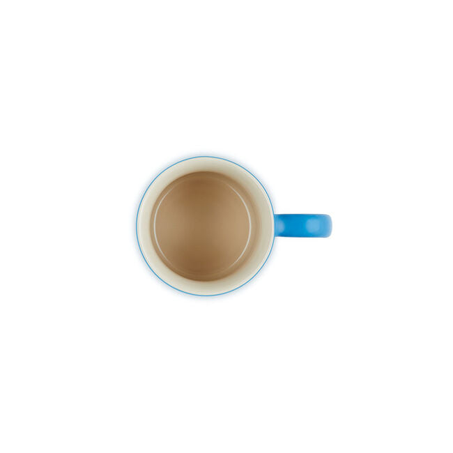 Vancouver MugMarseille