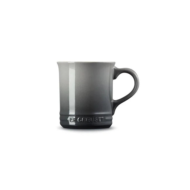 Vancouver Mug