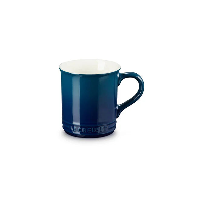 Vancouver MugAgave