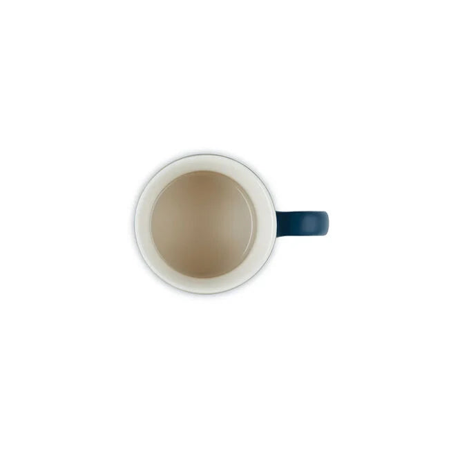 Vancouver MugAgave