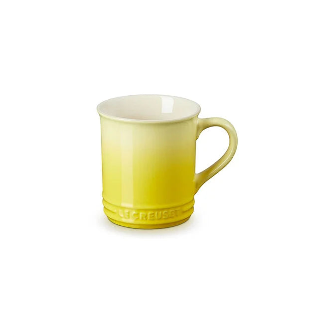Vancouver MugSoleil