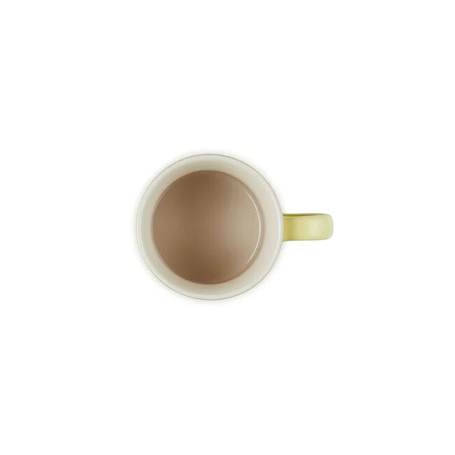 Vancouver MugSoleil