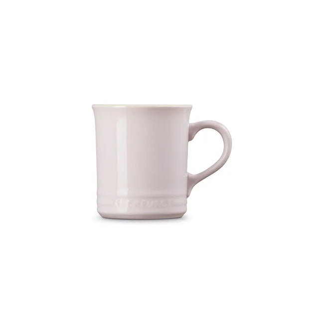 Vancouver Mug