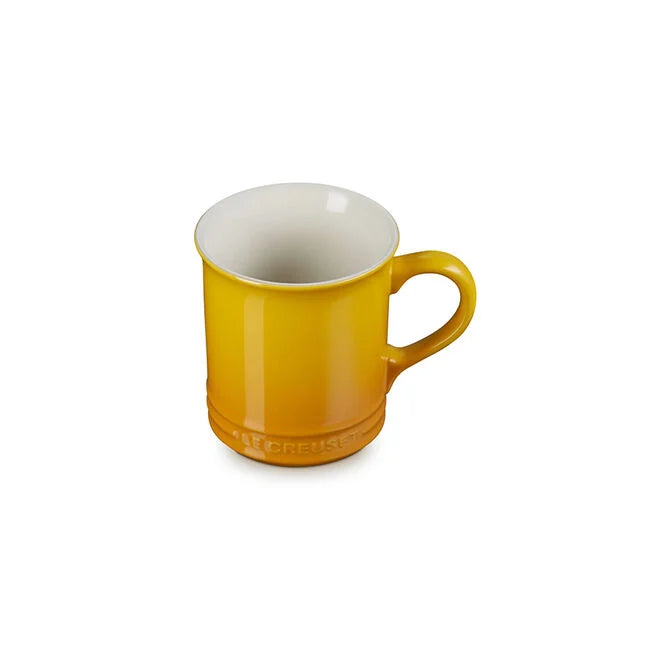 Vancouver MugNectar