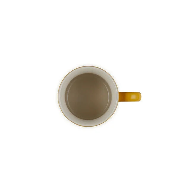 Vancouver MugNectar
