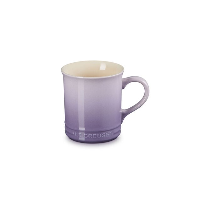 Vancouver MugProvence