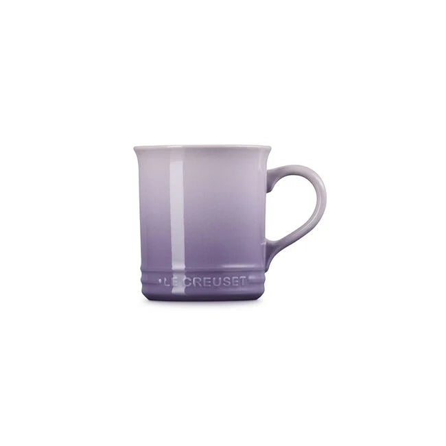 Vancouver Mug