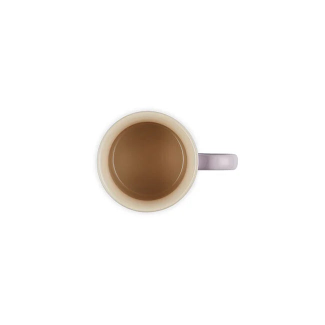 Vancouver MugProvence