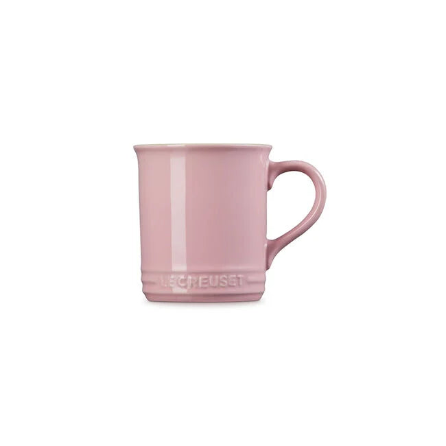 Vancouver Mug