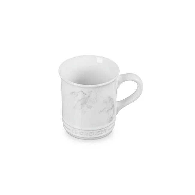 Vancouver MugMarble