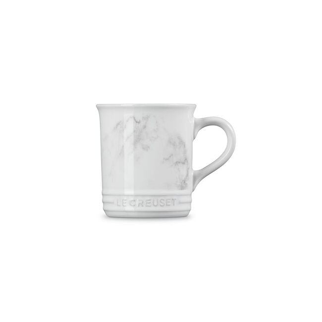 Vancouver MugMarble