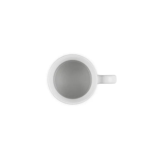 Vancouver MugMarble
