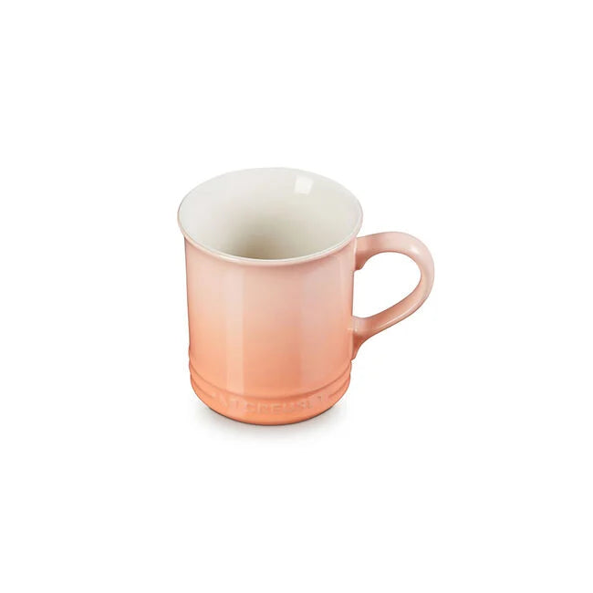 Vancouver MugPeche