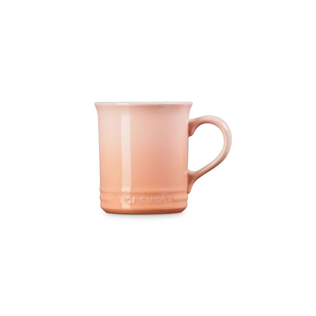 Vancouver Mug