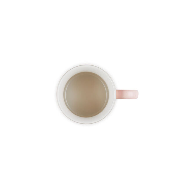Vancouver MugPeche