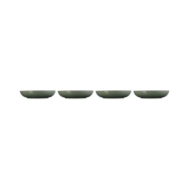Vancouver Pasta Bowl, Set of 4Thyme