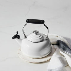 Classic Whistling Kettle
