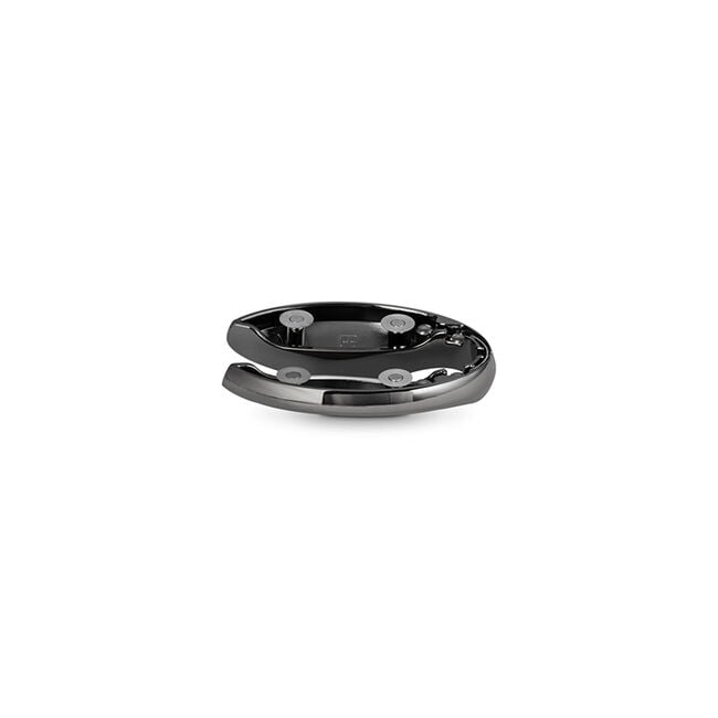 Metal Foil Cutter