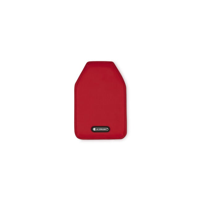 Wine Cooler Sleeve