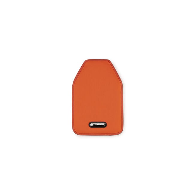 Wine Cooler Sleeve
