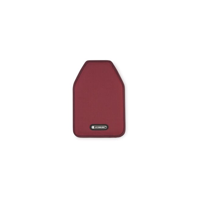 Wine Cooler Sleeve
