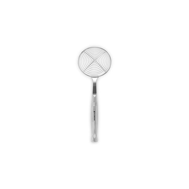 Revolution® Wire Skimmer