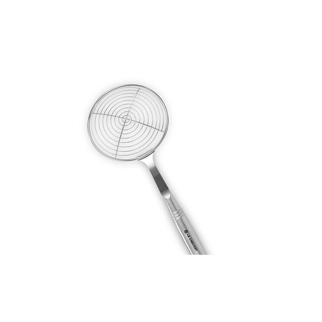 Revolution® Wire Skimmer
