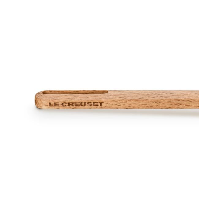 Signature Wood Spoon