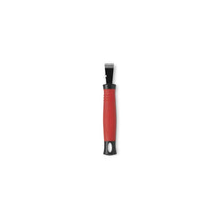 Revolution® Lemon Zester
